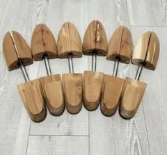 Item thumbnail for item 4283d467-d49c-43ab-8472-553315d3f797