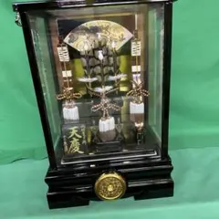 Item thumbnail for item 2ffb495f-962e-409d-8364-305be1560705