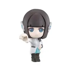 ハグコット　仮面ライダー 01 イズ
