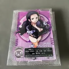 Item thumbnail for item 438388ca-d57e-428b-ab2f-2c6f4c2a6bfb