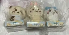 Item thumbnail for item 5c8e9a1c-7bdd-46f7-93c5-ad6bdedc53a3