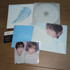 Item thumbnail for item 8b15f278-abab-4fd3-9bcc-3c274776dbf7