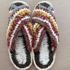 Item thumbnail for item dd138f1c-b148-4165-bc55-8268da4071b3