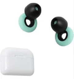 Item thumbnail for item e150093f-7445-44cf-a400-3198ed81d278