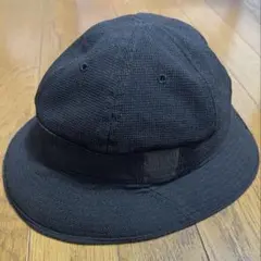 Item thumbnail for item 76e786b8-55fe-4ef0-8df1-b31247106b68