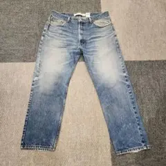 Item thumbnail for item 128e3f48-fa9e-448b-a7bb-f1570e87cb11