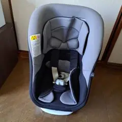 Item thumbnail for item 23a377b1-e9dc-4522-a137-b2d83ff5d7c0