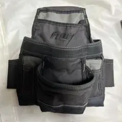 Item thumbnail for item 7abe8e33-f21c-42c5-a109-3af9e7d357fa