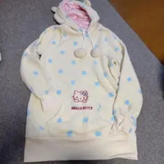 Item thumbnail for item b1b8bbad-d0e4-4aff-a569-2ff2d22f31f7