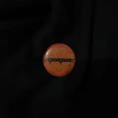 Item thumbnail for item cd453619-72ce-47ed-aeb7-2f470bd588a2