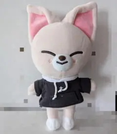 straykids skzoo Foxl.Ny ORIGINAL Ver.