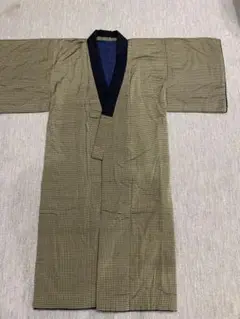 Item thumbnail for item 19b7c5c0-b02d-440b-ba55-fd6dd1bc8285