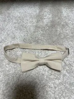 Item thumbnail for item 8571fc0f-f21e-4272-b7c5-ad3c2231942f