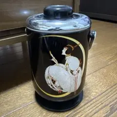 Item thumbnail for item b2948b17-88e4-42af-ba2d-ca5cb71ba5ad