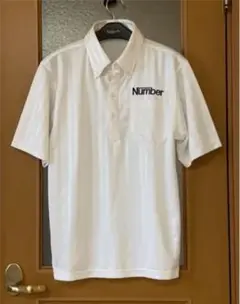 m30503742165_1.jpg?1665227943