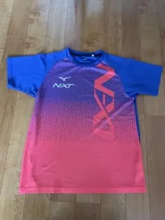 Item thumbnail for item a3d2e298-1166-45ff-bf3d-e8305c44d877