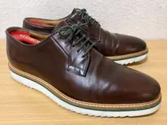 ★ANTONIO RUFO アントニオ ルフォ