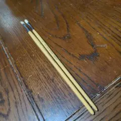絵筆 JULIEN 未使用