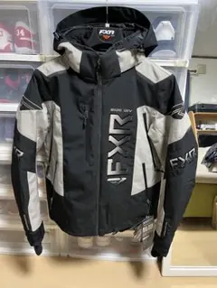 大和51FXR モノスーツ　スノーモービル ウェア 楽天市場】KLIM（スポーツ・アウトドア）の通販