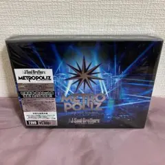 Item thumbnail for item 60c93343-3041-42cc-9119-becdb5100851