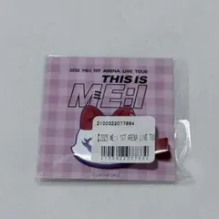Item thumbnail for item f97c44fa-b3aa-476f-bcf9-14888fcfccc5