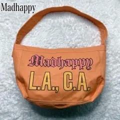 2025年最新】MADHAPPY ショルダーの人気アイテム - メルカリ