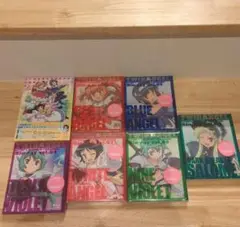 Item thumbnail for item 0fa6085a-41ff-44b4-bb35-5ed8874d5f8a