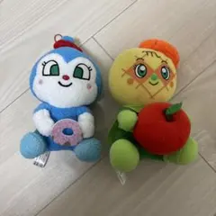 Item thumbnail for item ad0d4d97-eddf-4b3f-8369-a82332461cf1