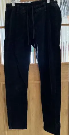 Item thumbnail for item ce4631d5-ca4b-404a-8808-68d1a5361aba