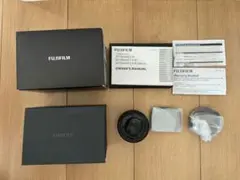 Item thumbnail for item 65e5d5c7-af0b-4484-bb88-fc6c4c1f8a63