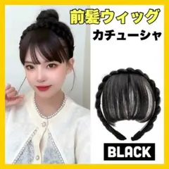 Item thumbnail for item d24fda75-32de-4039-b919-b81c00ce169f