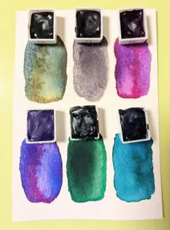 Item thumbnail for item 6cdbf561-26d1-4ab8-80a5-72888093863c