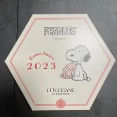 Item thumbnail for item 29421ee6-584d-4c01-908d-08f48ca2f25d