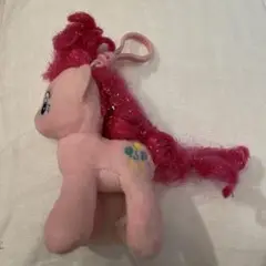 マイリトルポニー