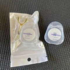 Item thumbnail for item 36993591-4fe6-4acb-ad70-a6bab1924ea0