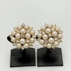 Item thumbnail for item 6683184d-3cc4-409e-9225-dede7e619f65