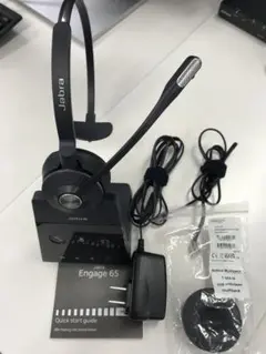 Item thumbnail for item 0e40b259-6123-462f-ba9b-35e57c7daaf1