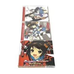 Item thumbnail for item 209c143d-060b-4721-ac64-802940ba95f7