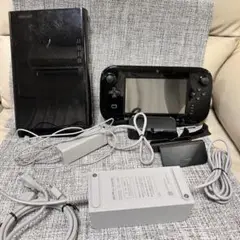 Item thumbnail for item 2aa8a7cb-f6e1-4fac-b230-0d96786cb45c