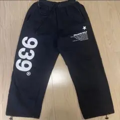 Item thumbnail for item c02e4abb-edc3-4708-a0b5-54808ba904d9