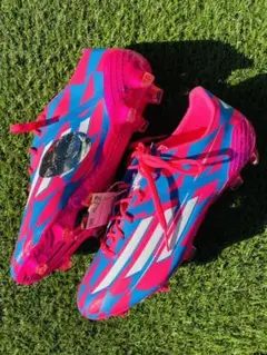 adidas - 激レア美品 初代F50 adidas スパイク 日本代表 adidas 歴代 アディゼロF50 シリーズ 全まとめ : Kohei's BLOG