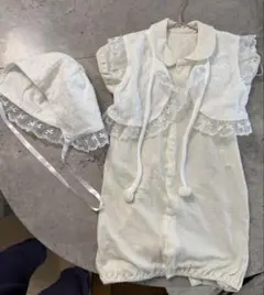 Item thumbnail for item 3651ea6a-d960-496b-9976-9745b40591e2