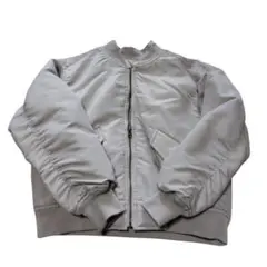 Item thumbnail for item f426f665-b06c-43a7-bdf9-7620c0b0548f