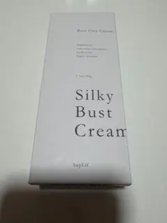 Item thumbnail for item 9dc30983-d240-49cb-86da-1fa8520fbaec