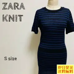 Item thumbnail for item 01be539b-2ed4-4d2a-b4d9-b9ae785e23f5