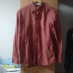 EVISUシャツ40
