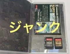 Item thumbnail for item fb3356d0-3697-4d04-9003-b61839cdede6