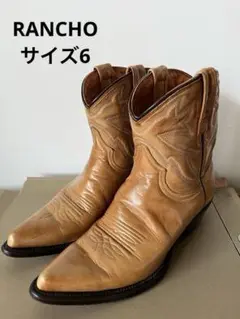 Item thumbnail for item f1defaff-349d-4d22-b70d-2025010b9b62