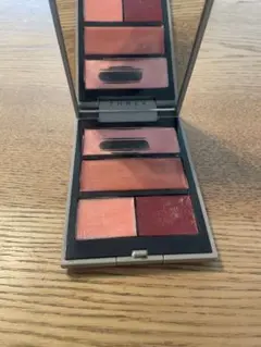 Item thumbnail for item 082f8ea3-bd47-47ba-bbfe-c1319aefc031