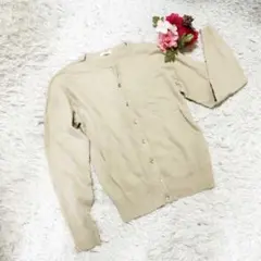 Item thumbnail for item c23d2a2e-7424-4369-bae7-ca854ccd375d